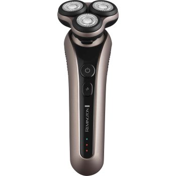Remington Limitless X7 Rotary Shaver