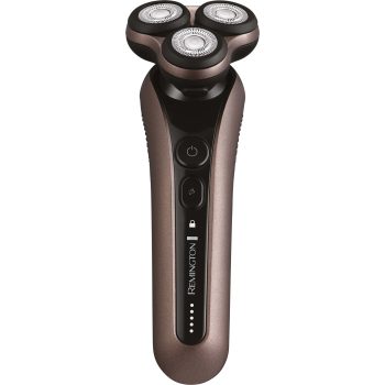 Remington Limitless X9 Rotary Shaver