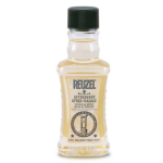 Reuzel Aftershave 100 ml