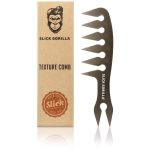 Slick Gorilla Texture Comb