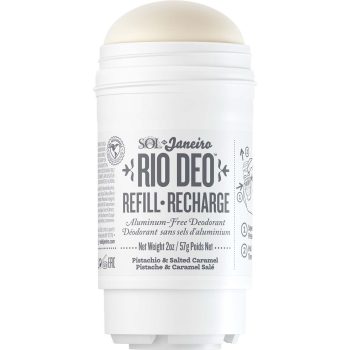 Sol de Janeiro Rio Deo 62 Deodorant Refill 57 g