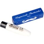 Stern Mustaschvax 8 ml