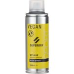 Superdry RE:VIVE Body Spray 200 ml