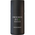 Sweden Eco Skincare for Men Deodorant 50 ml
