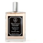 Taylor of Old Bond Street Jermyn Street Aftershave 100 ml