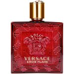 Versace Eros Flame Pour Homme After Shave 100 ml
