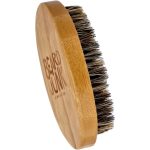 Waterclouds Beard Junk Beard Boar Bristle Brush
