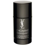 Yves Saint Laurent L&apos;Homme  Deostick 75 g