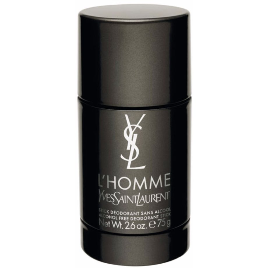 Yves Saint Laurent L&apos;Homme  Deostick 75 g