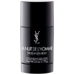 Yves Saint Laurent L&apos;Homme  La Nuit Deostick 75 g