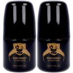 Beard Monkey Golden Earth Deo DOU PACK