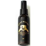 Beard Monkey Hair & beard tonic Sweet tobacco 100 ml