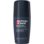 Biotherm Day Control 72H Deodorant Roll-On 75 ml