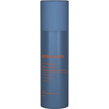 Björn Axén Style Styling Powder Mattifying & Volume 200 ml