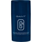 GANT Deo Stick 75 g