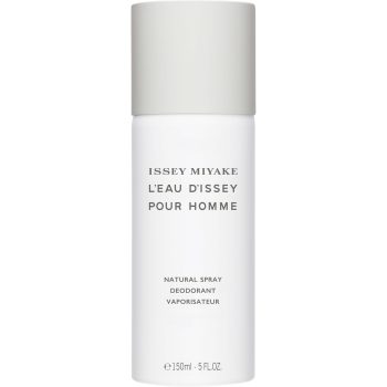 Issey Miyake L&apos;Eau D&apos;Issey Pour Homme Deo Spray 150 ml