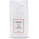 Nõberu Stockholm After Shave Balm Sandalwood 50 ml