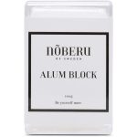 Nõberu Stockholm Alum Block 100 g