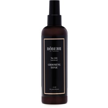 Nõberu Stockholm Grooming Tonic 250 ml