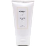 Nõberu Stockholm Shaving Gel Tobacco Vanilla 150 ml
