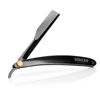 Nõberu Stockholm Razor knife