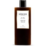 Nõberu Stockholm Shower Cream Tobacco Vanilla 250 ml