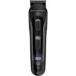 OBH Nordica Björn Axen Tools Multi pro groomer