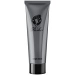 Pusher Shave Cream 100 ml