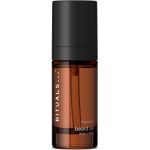 Rituals Homme Beard Oil - Arganolja & Basil 30 ml
