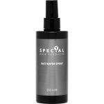 SPECIAL 1 Salt Water Spray 200 ml