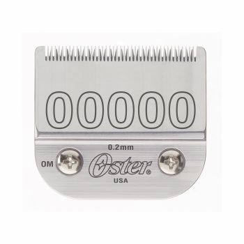 Skärhuvud - Oster 97 & Power Pro Ultra