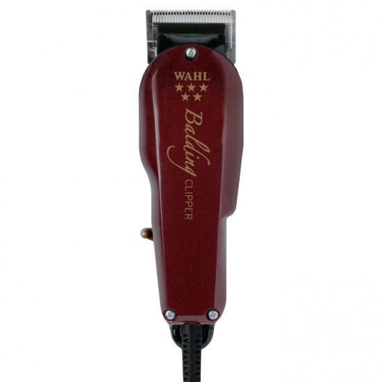 Wahl - Baldig Clipper