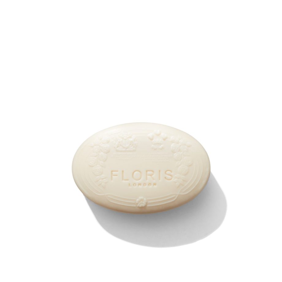 Floris Cefiro Lyx Tvål