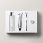 Gift Box Silver - Medium