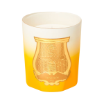 Trudon Isla De Oro