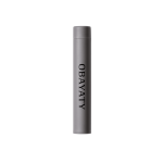 OBAYATY Eye Booster Refill
