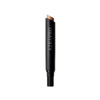 OBAYATY Retouch Stick Refill