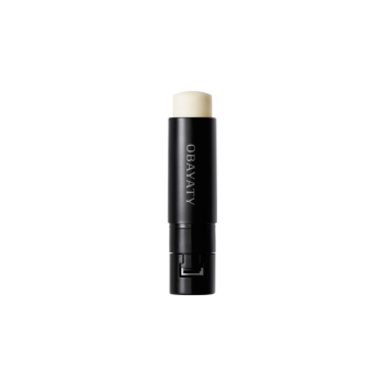OBAYATY Soothing Lip Balm Refill