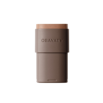 OBAYATY Face Contour Refill