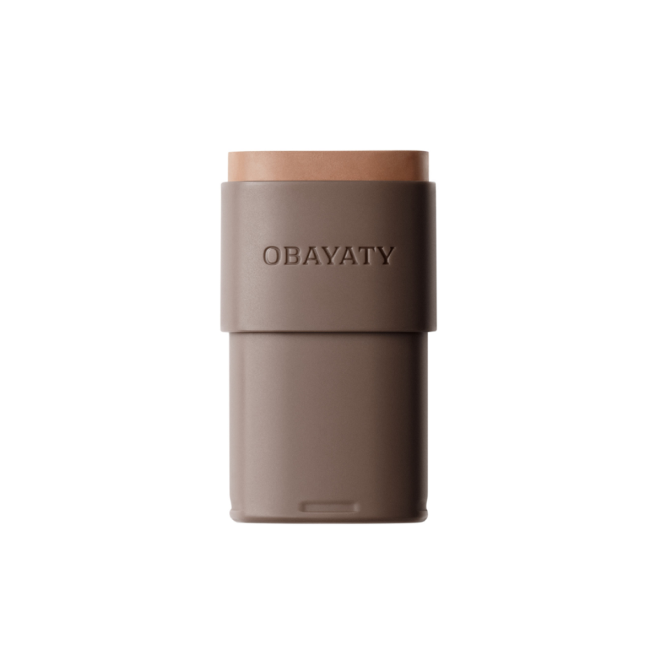 OBAYATY Face Contour Refill