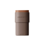 OBAYATY Face Contour Refill