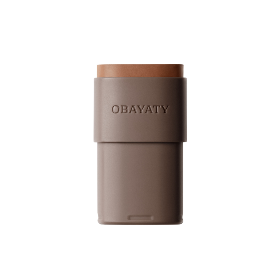 OBAYATY Face Contour Refill