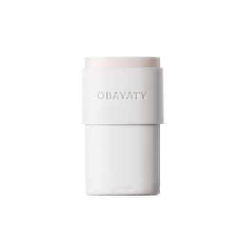 OBAYATY Illuminating Stick Refill