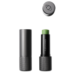 OBAYATY Anti-Rouge Lip Balm