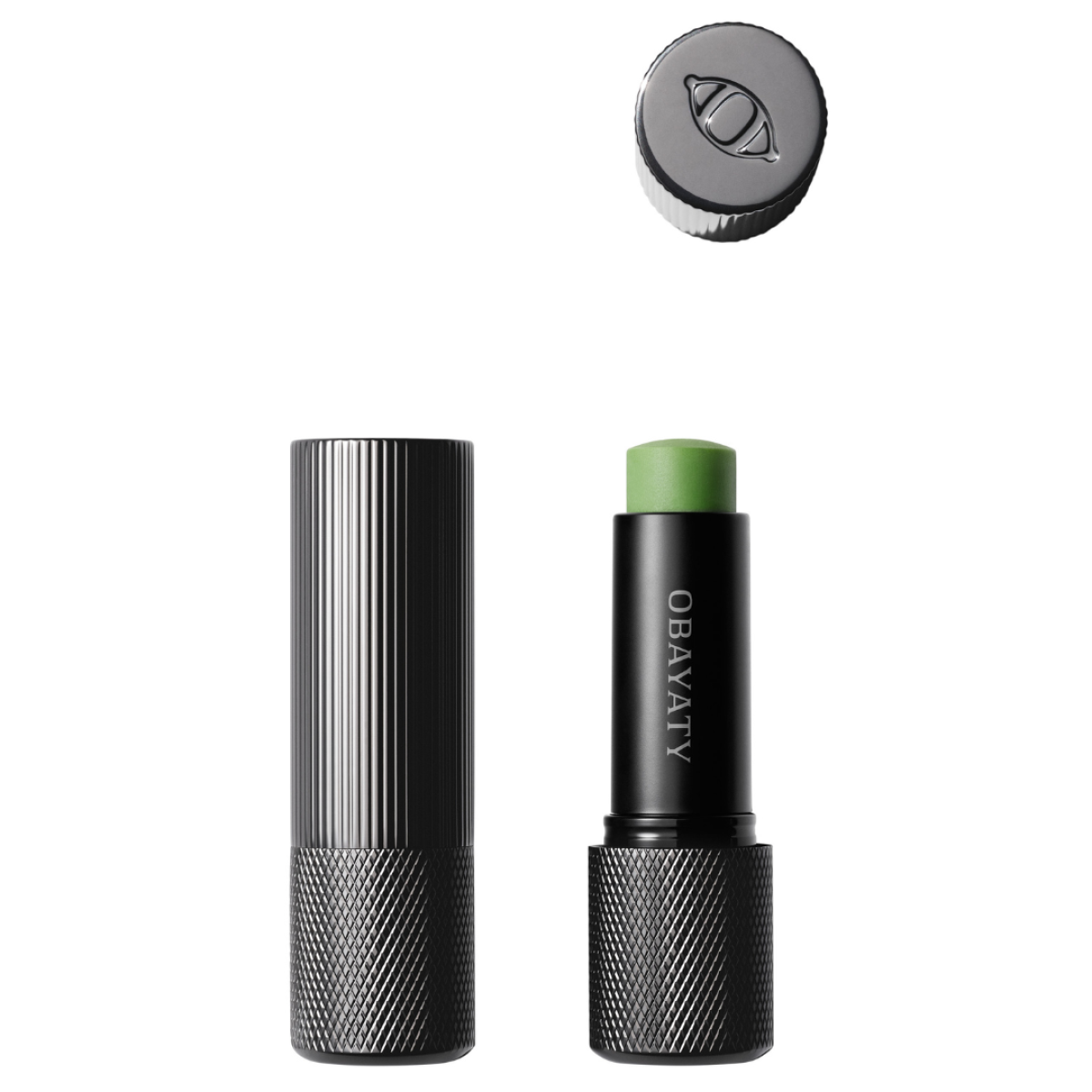 OBAYATY Anti-Rouge Lip Balm