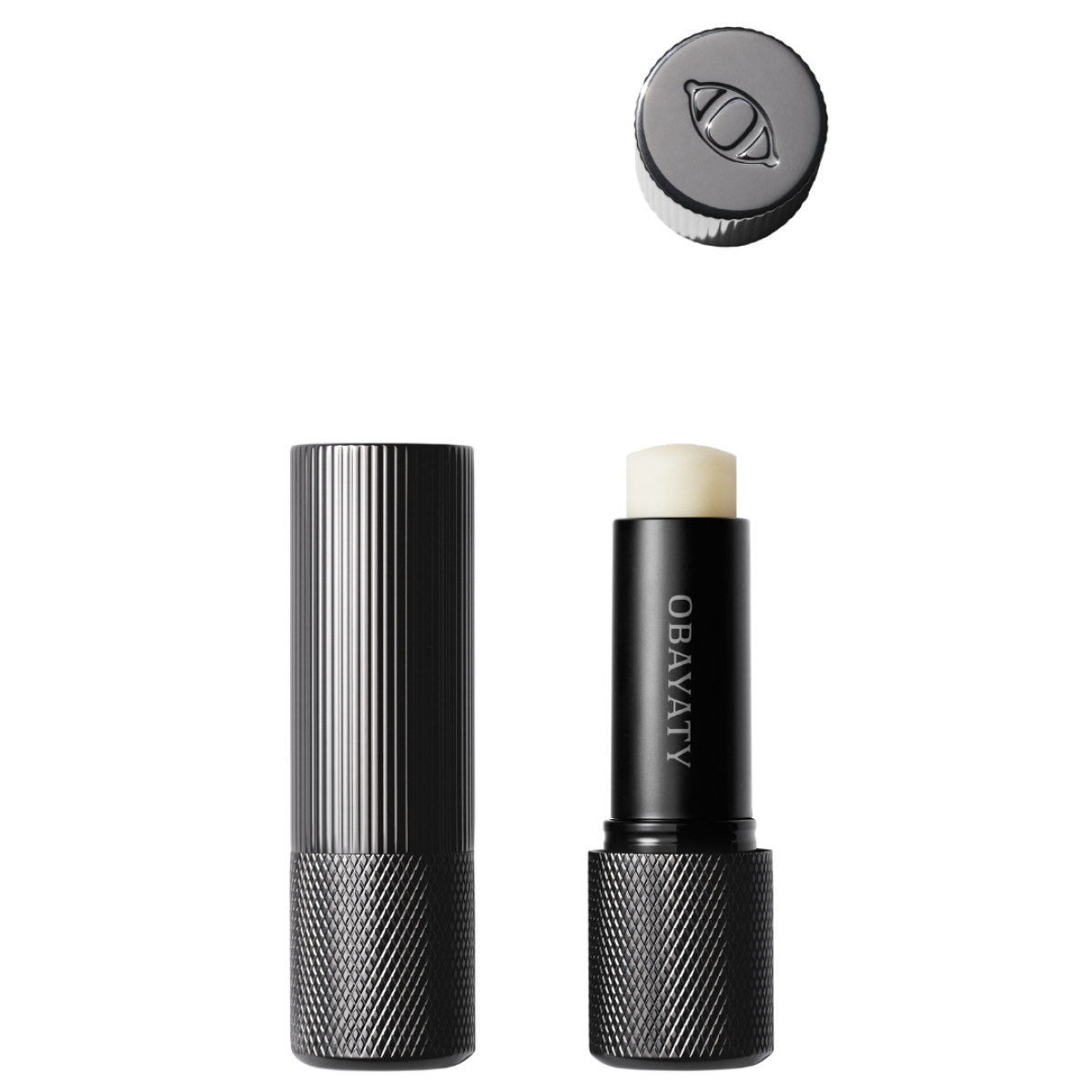 OBAYATY Soothing Lip Balm