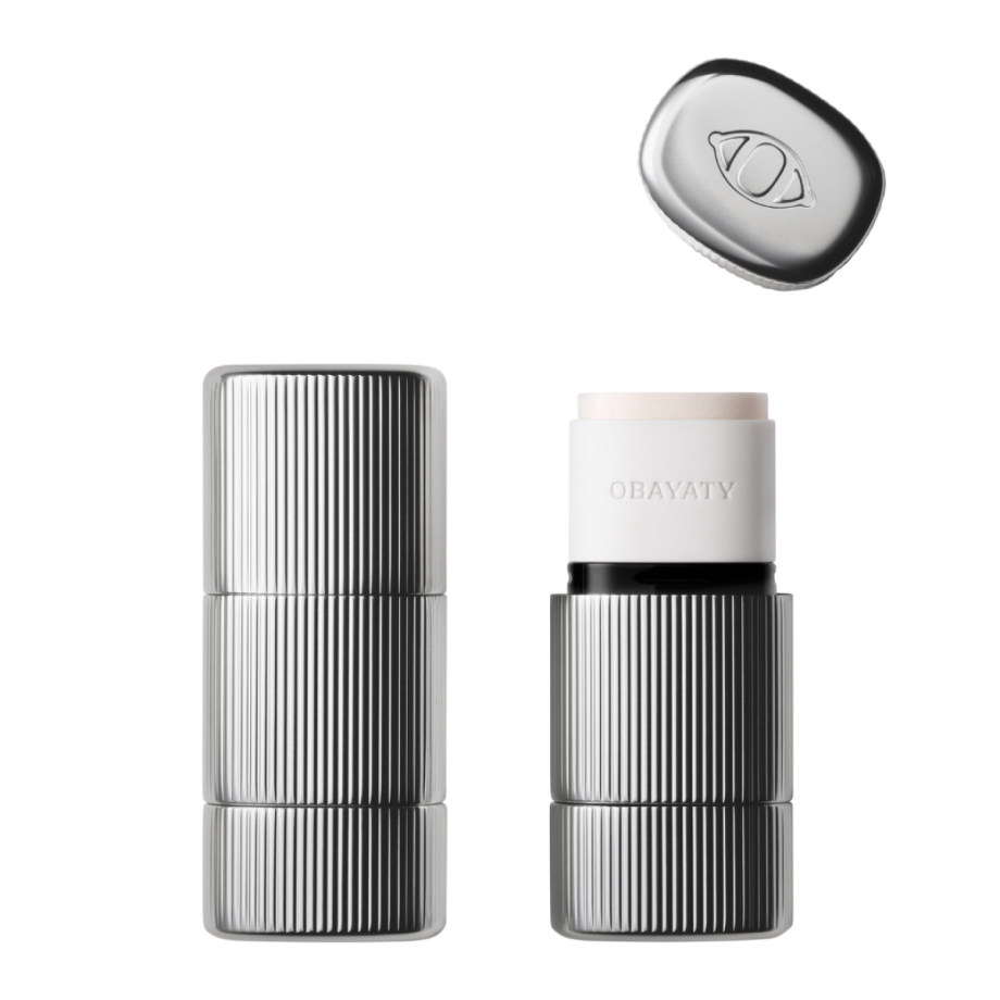 OBAYATY Illuminating Stick