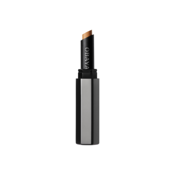 OBAYATY Retouch Stick