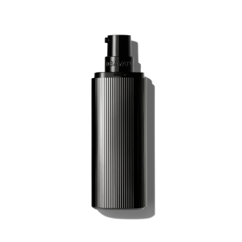 OBAYATY Skin Perfector