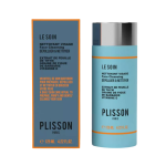 Plisson Ansiktsrengöring